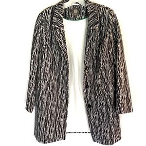 20% off 2+ bundle: Vince Camuto Blazer